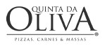 logo_oliva